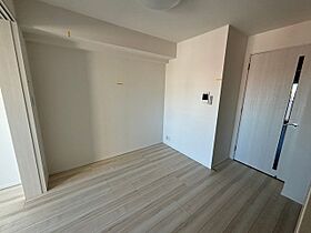 エスレジデンス新宿御苑（S-RESIDENCE新宿御苑） 403 ｜ 東京都新宿区四谷４丁目31（賃貸マンション1DK・4階・29.13㎡） その15