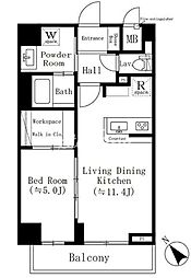 ＭＡＩＳＯＮ．Ｏ．