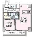 ブランシュワ4階17.0万円
