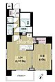 西日暮里フラッツ7階16.0万円