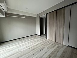 ニド浅草(nido ASAKUSA) 301 3階1LDKのリビング/ダイニング