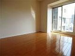 ボンナチュール入谷 401 4階1LDKのリビング/ダイニング