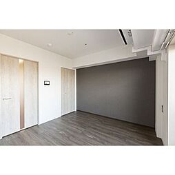 ＳＡＩＯＮ町屋 402 4階1Kのリビング/ダイニング