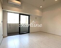 ル　リオン西日暮里(Le-lion西日暮里) 504 5階ワンルームのリビング/ダイニング