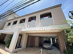 ＣＡＳＡ　ＭＩＡ（カーサミア）