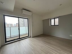 コスモグラシア三ノ輪 901 9階2LDKのリビング/ダイニング