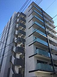 アンファンテーヌ