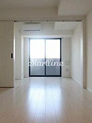 グランパセオ浅草 901 9階1DKのリビング/ダイニング