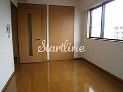 小宮ビル 901 9階1Kのリビング/ダイニング