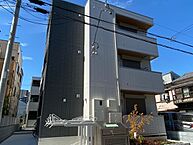 東京都荒川区東日暮里3丁目23-3：物件画像／スタートライングループ株式会社　スタートライン三ノ輪店