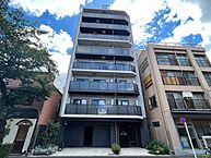 東京都荒川区東日暮里6丁目22-16：物件画像／スタートライングループ株式会社　スタートライン三ノ輪店