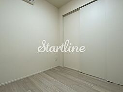 リビング/居室