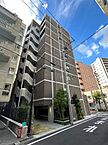 東京都台東区根岸2丁目21-16：物件画像／スタートライングループ株式会社　スタートライン三ノ輪店