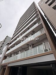 ACPレジデンス浅草(ACP Residence 浅草)
