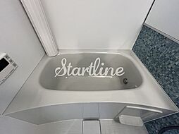 バス