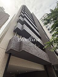 コンシェリア町屋