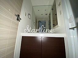 共有部分