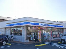 グリーンハイム 301 ｜ 静岡県静岡市葵区古庄6丁目（賃貸マンション1LDK・3階・46.28㎡） その6