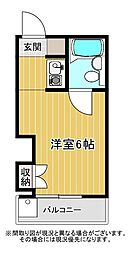 🉐敷金礼金0円！🉐パレシオン音羽