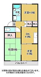 🉐敷金礼金0円！🉐オークハウス