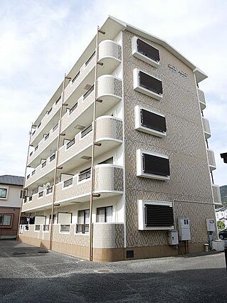 スカイアート_トップ画像
