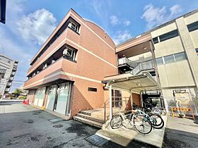 ディグリス枝川  ｜ 大阪府八尾市志紀町2丁目186（賃貸マンション1K・3階・24.00㎡） その30