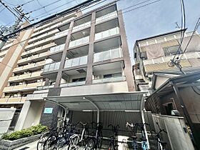 エイチ・ツーオー布施  ｜ 大阪府東大阪市足代北2丁目（賃貸マンション1K・1階・30.77㎡） その29