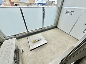 グランドゥーエ永和駅前  ｜ 大阪府東大阪市高井田元町2丁目（賃貸マンション1K・8階・26.32㎡） その12