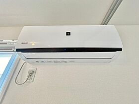 エクレール東太子  ｜ 大阪府八尾市東太子2丁目（賃貸アパート1LDK・3階・41.95㎡） その10