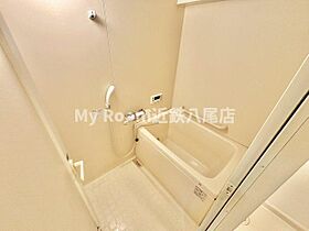 エクセレンス青山  ｜ 大阪府八尾市青山町3丁目（賃貸マンション2LDK・1階・56.74㎡） その5