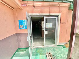 ディバージョン久宝寺  ｜ 大阪府八尾市佐堂町3丁目（賃貸アパート1K・4階・20.40㎡） その26