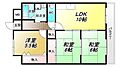 エスペラール1階7.0万円