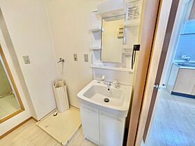 ディグリス  ｜ 大阪府東大阪市菱屋西2丁目（賃貸アパート2LDK・2階・53.60㎡） その7