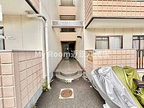 エトワールヴィルーR八尾宮町  ｜ 大阪府八尾市宮町3丁目（賃貸マンション2LDK・3階・51.00㎡） その28