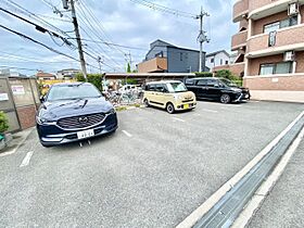 メゾンOC  ｜ 大阪府八尾市美園町1丁目（賃貸マンション1K・5階・22.90㎡） その27