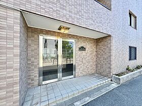 メゾン・アルエ  ｜ 大阪府東大阪市下小阪4丁目（賃貸マンション1K・3階・18.00㎡） その28