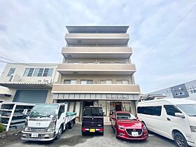 エムライフ  ｜ 大阪府八尾市宮町4丁目（賃貸マンション2LDK・2階・57.00㎡） その30