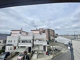 エムライフ  ｜ 大阪府八尾市宮町4丁目（賃貸マンション2LDK・2階・57.00㎡） その14