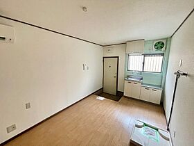 サンコート高安  ｜ 大阪府八尾市高安町南4丁目27-3（賃貸マンション1R・1階・17.00㎡） その17