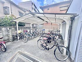 大阪府八尾市美園町1丁目（賃貸マンション3LDK・3階・62.15㎡） その27