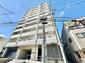 ムーンヒルズ大阪  ｜ 大阪府東大阪市菱屋西1丁目21-10（賃貸マンション1LDK・5階・48.40㎡） その30