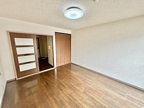 アペックスハイツ・ユニ  ｜ 大阪府東大阪市御厨栄町2丁目（賃貸マンション1K・4階・22.00㎡） その19