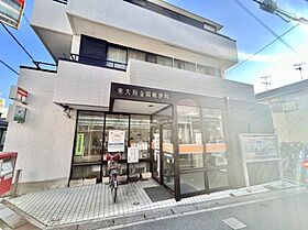 ミライエ  ｜ 大阪府東大阪市小若江1丁目9-30（賃貸アパート1K・1階・22.13㎡） その30