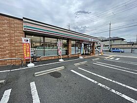 ベルドミール末広II番館  ｜ 大阪府八尾市末広町3丁目（賃貸アパート1K・1階・23.65㎡） その28