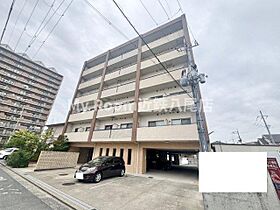 FLATS　MINAGUCHI  ｜ 大阪府八尾市永畑町2丁目（賃貸マンション1DK・3階・27.99㎡） その29