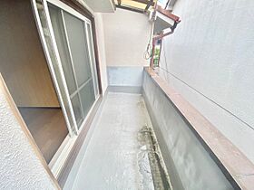 高安町南1丁目貸家 1 ｜ 大阪府八尾市高安町南1丁目78（賃貸テラスハウス2LDK・1階・60.84㎡） その12