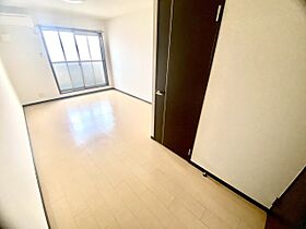 レフア弓削  ｜ 大阪府八尾市弓削町3丁目81-2（賃貸アパート1K・1階・27.00㎡） その3