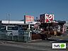 周辺：ホームセンター「ジャンボエンチョー富士西店まで1182m」