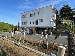 来宮駅 9,800万円