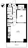 井の頭マンション3階4,099万円